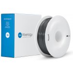 Fiberlogy PLA 1,75 mm 850 g šedý – Zboží Živě