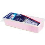 Holmenkol Syntec FF Bar Red 150 g – Zboží Dáma
