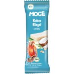 MOGLI BIO kokosová tyčinka 25 g – Hledejceny.cz