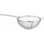 Hendi Zesílené síto, 595x305x(H)145mm – Zboží Dáma