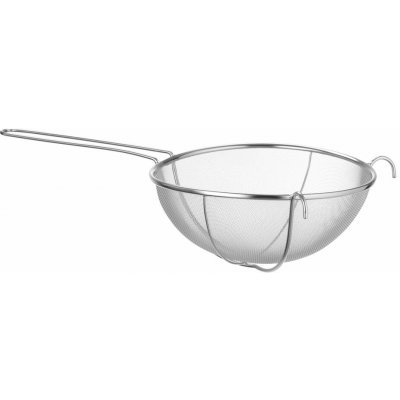 Hendi Zesílené síto, 595x305x(H)145mm – Zboží Dáma