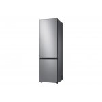 Samsung RB38C7B6BS9 – Hledejceny.cz