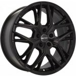 Racing Line LUNICA 8x19 5x110 ET32 black | Zboží Auto