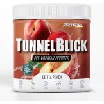 ProFuel Tunnelblick Pre-Workout Booster 360 g – Hledejceny.cz