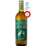 Rochester Ginger 0,725 l – Zboží Mobilmania