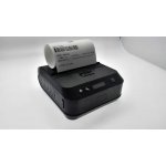 Cashino PTP-III-BT-24 – Sleviste.cz