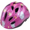 Cyklistická helma Hello Kitty 2020