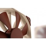 Noctua NF-F12 PWM – Hledejceny.cz