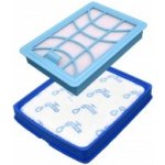 ElektroSkalka Philips FC8003/01 HEPA filtr a vstupní – Sleviste.cz