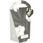 Albi 29 Vánoční stromeček difuzér 70 ml – Sleviste.cz