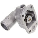 Termostat Fiat Ducato od 2006 3,0 CNG, 2011-2016 3,0D 504328640 | Zboží Auto