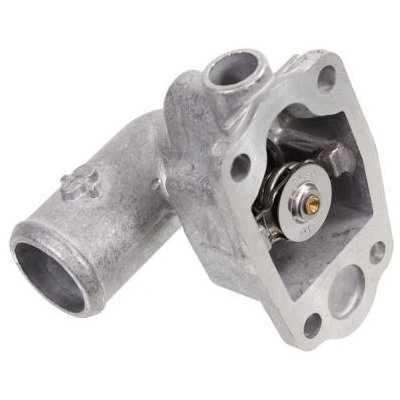 Termostat Fiat Ducato od 2006 3,0 CNG, 2011-2016 3,0D 504328640 | Zboží Auto