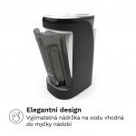 Baby Brezza Formula Pro Advanced Přístroj na přípravu kojeneckého mléka Classic – Hledejceny.cz