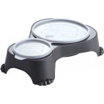 ROTHO Miska na krmivo SALLY 1,0+ 280 ml – Zboží Dáma