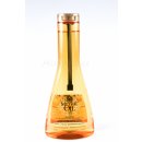Šampon L'Oréal Mythic Oil Shampoo Fine Hair olejový šampon pro jemné a normální vlasy 250 ml