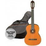 Ashton UKE 500 – Hledejceny.cz