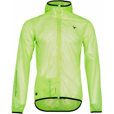 Silvini Savio – Zboží Dáma