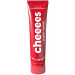 Herbai CHEEEES Watermelon 60 g – Hledejceny.cz
