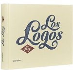 Los Logos 7 – Hledejceny.cz
