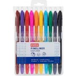 Easy 10 ks v balení S923630 – Zboží Živě