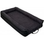 BURLEY Pet Bed – Zboží Mobilmania
