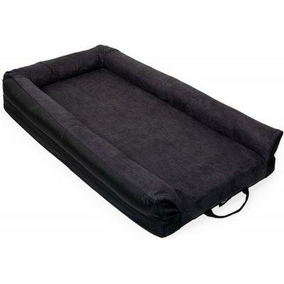 BURLEY Pet Bed – Zboží Mobilmania
