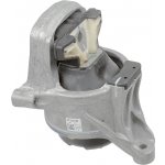 Zavěšení motoru LEMFÖRDER 39877 01 – Zboží Mobilmania