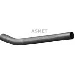 Asmet AS 07.201 – Hledejceny.cz