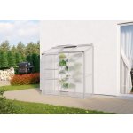 Vitavia Ida 1300 PC 6 mm stříbrný – HobbyKompas.cz