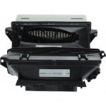 Vzduchový filtr BOSCH F 026 400 777 (F026400777)