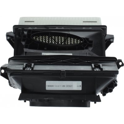 Vzduchový filtr BOSCH F 026 400 777 (F026400777) – Hledejceny.cz
