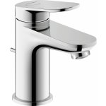 Duravit Wave WA1011001010 – Hledejceny.cz