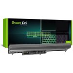 Green Cell HP92 baterie - neoriginální – Hledejceny.cz