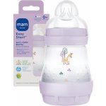 Mam antikoliková láhev Srnka fialová 160ml – Zboží Dáma