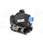 Zámek dveří AIC 52982 | Zboží Auto