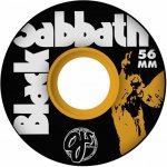 OJ Black Sabbath Vol 4 Keyframe 56mm 78a – Sleviste.cz