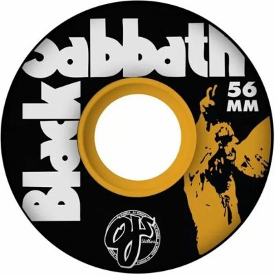 OJ Black Sabbath Vol 4 Keyframe 56mm 78a – Sleviste.cz