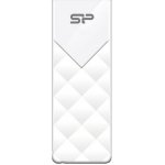Silicon Power Ultima U03 32GB SP032GBUF2U03V1W – Zboží Živě
