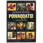 POWAQQATSI DVD – Hledejceny.cz