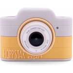 Hoppstar Expert – Hledejceny.cz