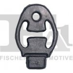 FA1 133-919 – Hledejceny.cz