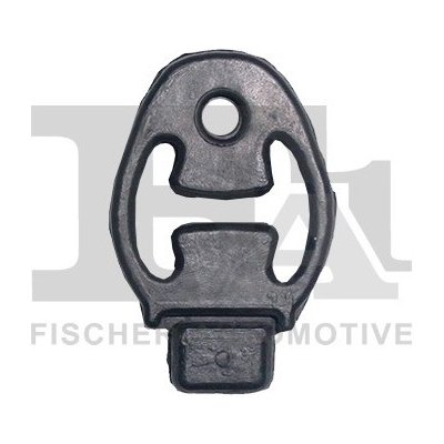 FA1 133-919 – Hledejceny.cz