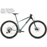 Superior XP 6.6 2026 – Zbozi.Blesk.cz