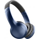 Cellularline AKROS – Zboží Živě