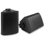 Power Dynamics BGO65 – Zboží Dáma