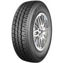 Starmaxx Provan ST850 195/70 R15 104R