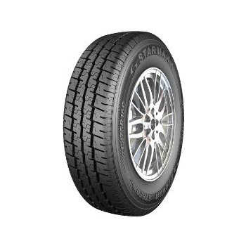 Starmaxx Provan ST850 195/70 R15 104R