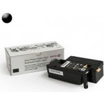 Xerox 106R02763 - originální – Zboží Živě