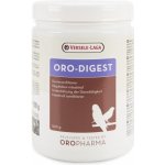 Versele-Laga OROPHARMA Oro-digest 500 g – Sleviste.cz