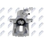 Brzdový třmen NTY HZT-VW-009 | Zboží Auto